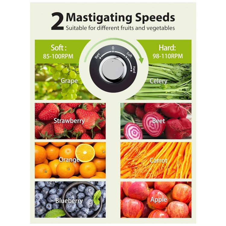 Centrifuga-de-Frutas-com-Funcao-Reversa-2-Estagios-e-foto-2