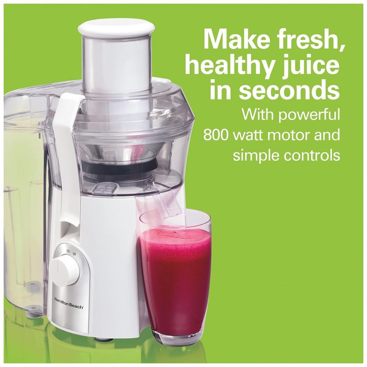 Centrifuga-de-Frutas-com-Bocal-Grande-110V-800W-Hamilton-foto-1
