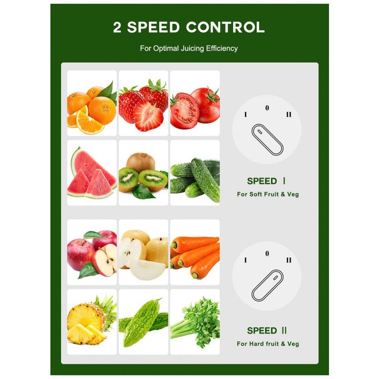 Centrifuga-de-Frutas-em-Aco-Inoxidavel-com-3-Estagios-110V-foto-4