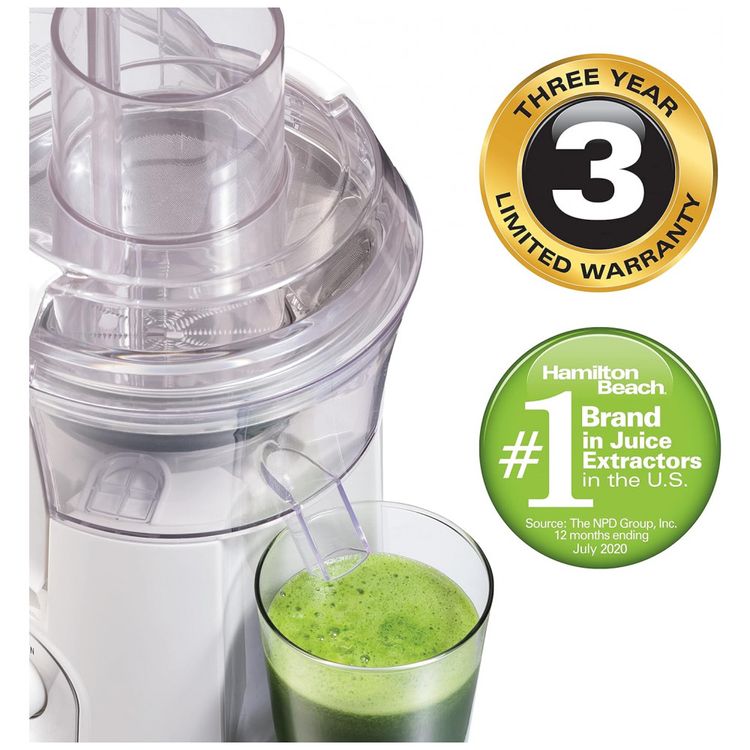 Centrifuga-de-Frutas-com-Bocal-Grande-110V-800W-Hamilton-foto-5