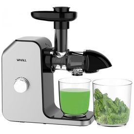 Centrifuga-de-Frutas-com-Funcao-Reversa-e-Silencioso-110V-foto-0