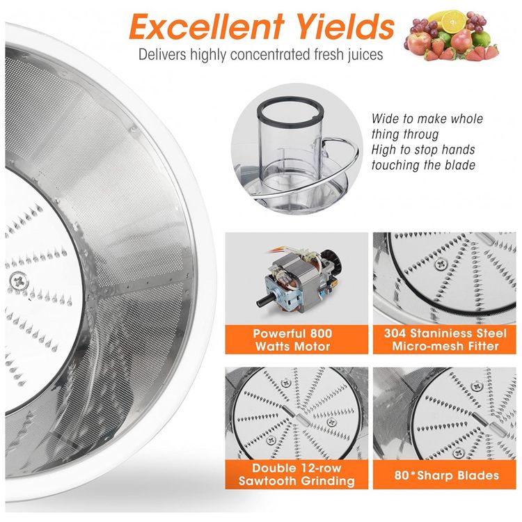 Centrifuga-de-Frutas-com-Tela-LCD-e-5-Estagios-110V-1000W-foto-4