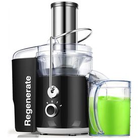 Centrifuga-de-Frutas-com-Bocal-Grande-e-3-Estagios-110V-foto-0