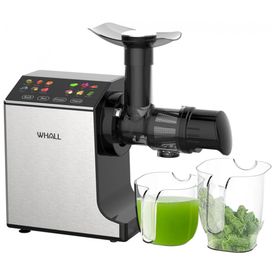 Centrifuga-de-Frutas-com-Funcao-Reversa-e-Silencioso-110V-foto-0