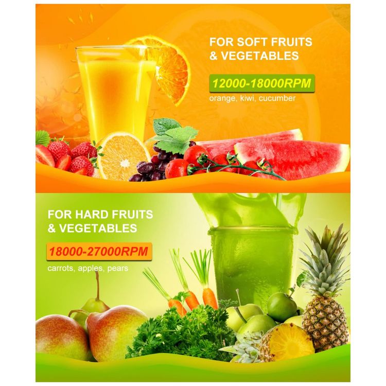 Centrifuga-de-Frutas-com-2-Velocidades-e-Funcao-Anti-foto-4