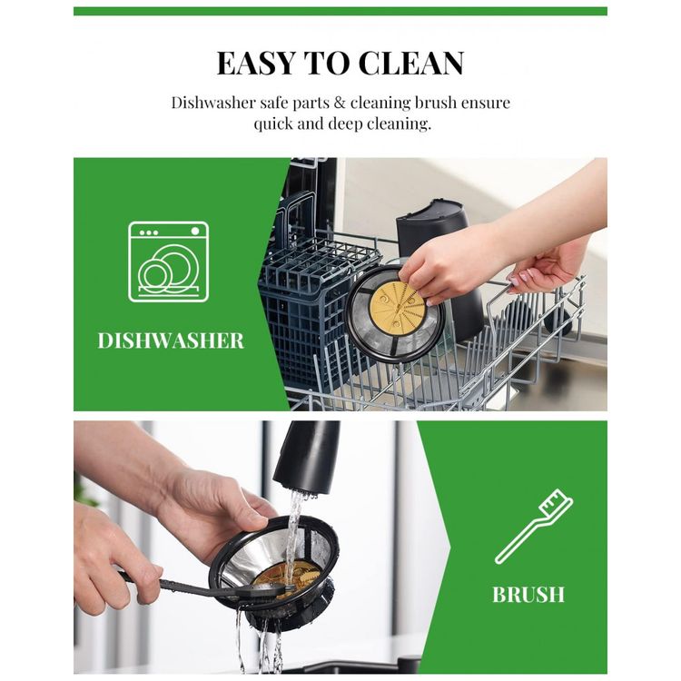 Centrifuga-de-Frutas-com-2-Velocidades-e-Escova-de-Limpeza-foto-5