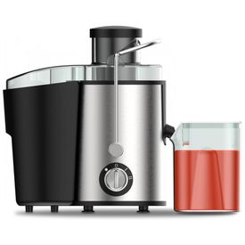 Centrifuga-de-Frutas-com-2-Velocidades-e-Funcao-Anti-foto-0