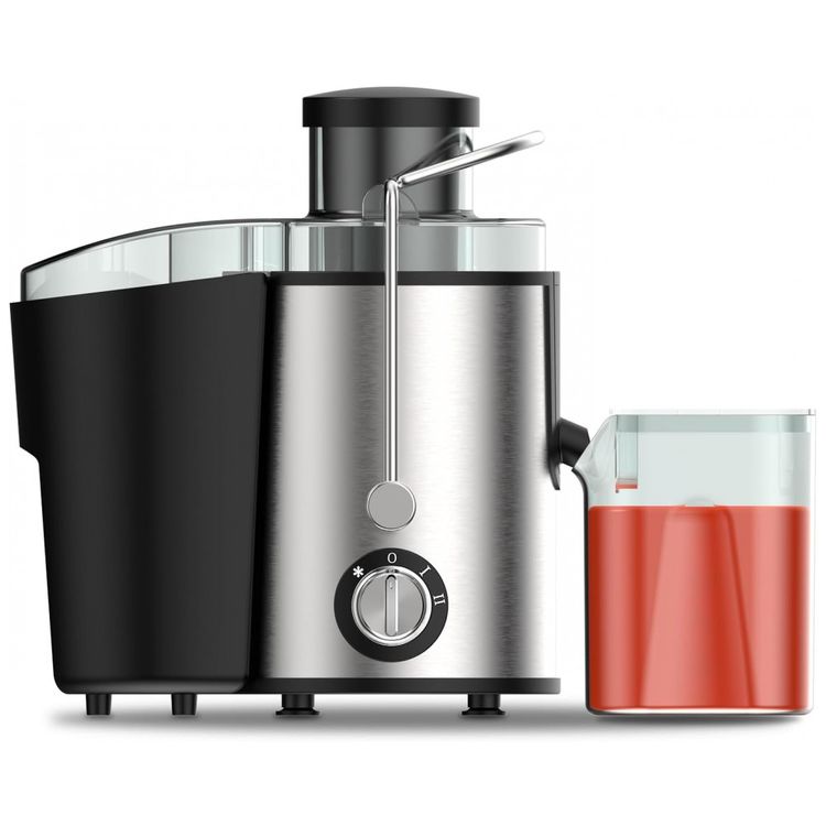 Centrifuga-de-Frutas-com-2-Velocidades-e-Funcao-Anti-foto-0