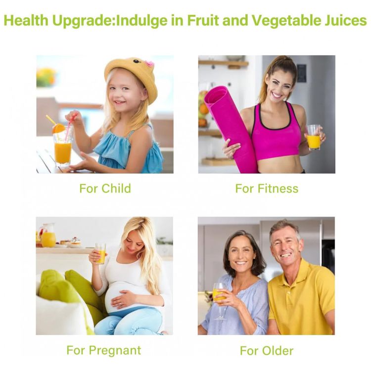 Centrifuga-de-Frutas-com-2-Velocidades-e-Funcao-Anti-foto-5