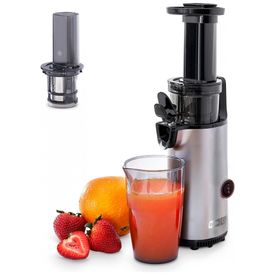 Centrifuga-de-Frutas-com-Copo-Medidor-e-Livro-de-Receitas-foto-0