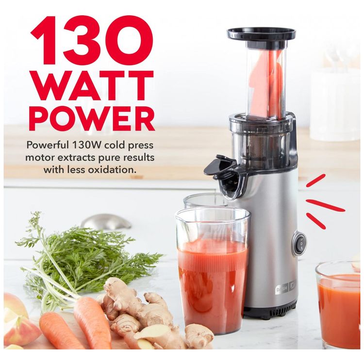 Centrifuga-de-Frutas-com-Copo-Medidor-e-Livro-de-Receitas-foto-1