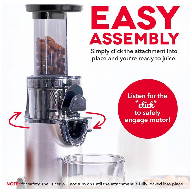 Centrifuga-de-Frutas-com-Copo-Medidor-e-Livro-de-Receitas-foto-2