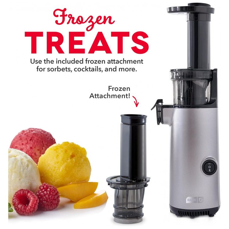 Centrifuga-de-Frutas-com-Copo-Medidor-e-Livro-de-Receitas-foto-3