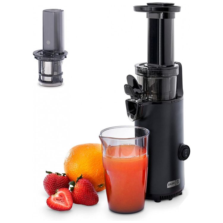 Centrifuga-de-Frutas-com-Copo-Medidor-e-Livro-de-Receitas-foto-0