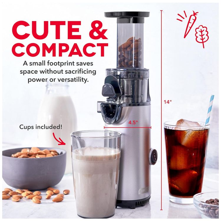Centrifuga-de-Frutas-com-Copo-Medidor-e-Livro-de-Receitas-foto-4
