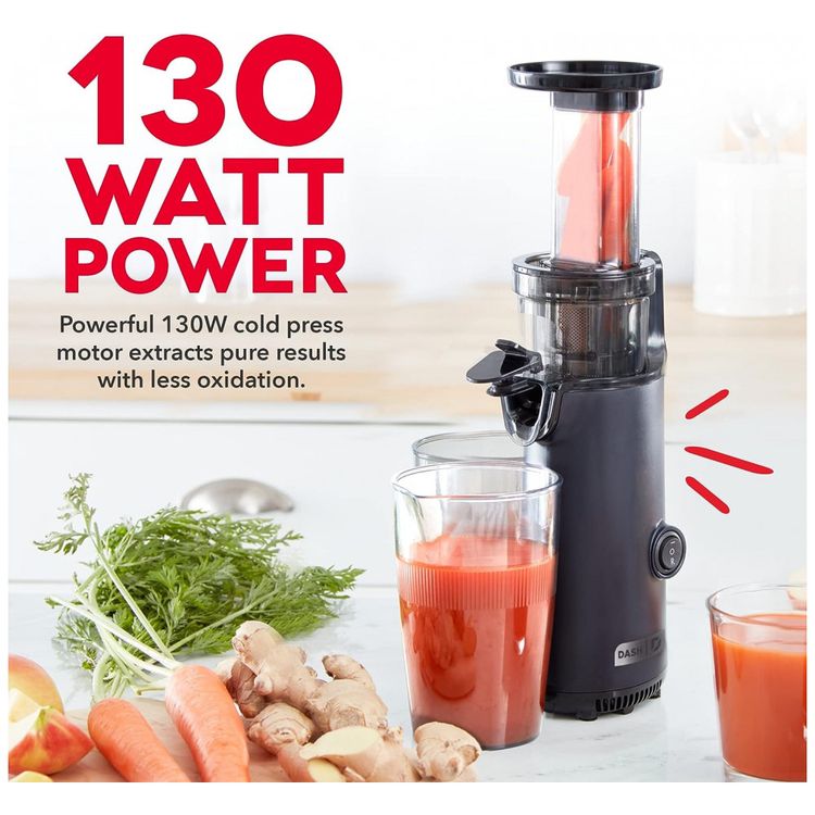 Centrifuga-de-Frutas-com-Copo-Medidor-e-Livro-de-Receitas-foto-1