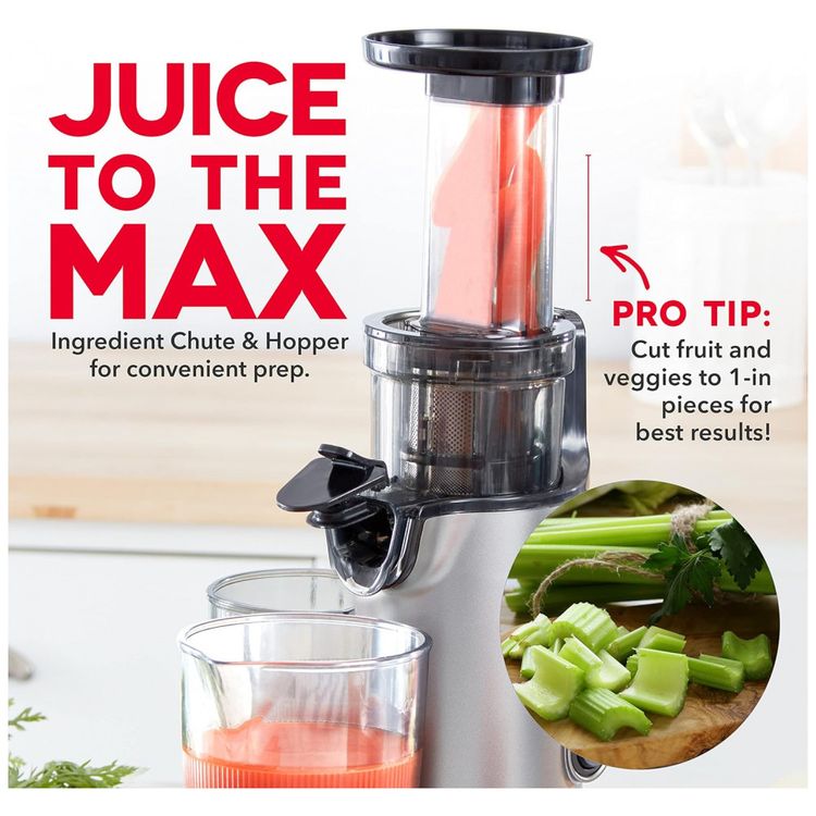 Centrifuga-de-Frutas-com-Copo-Medidor-e-Livro-de-Receitas-foto-5