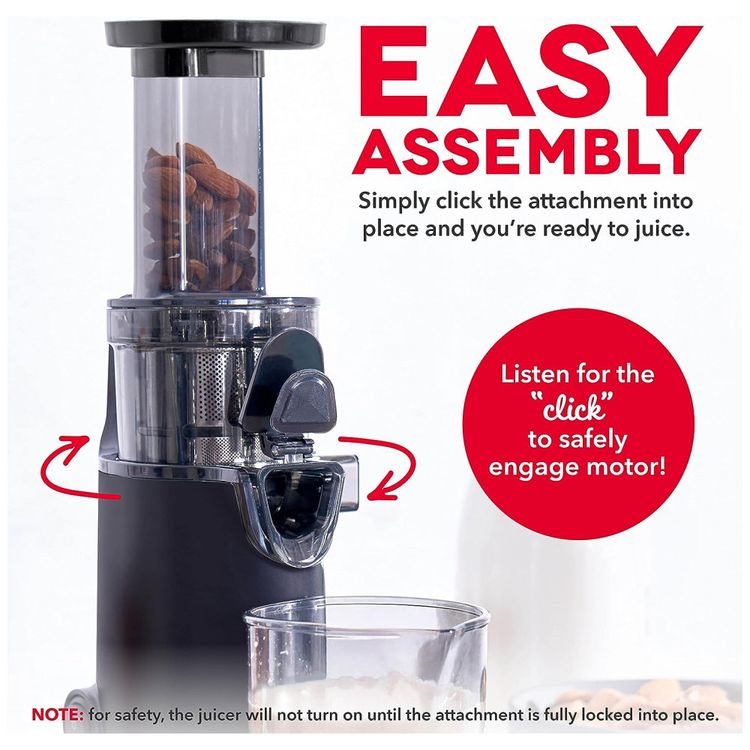 Centrifuga-de-Frutas-com-Copo-Medidor-e-Livro-de-Receitas-foto-2