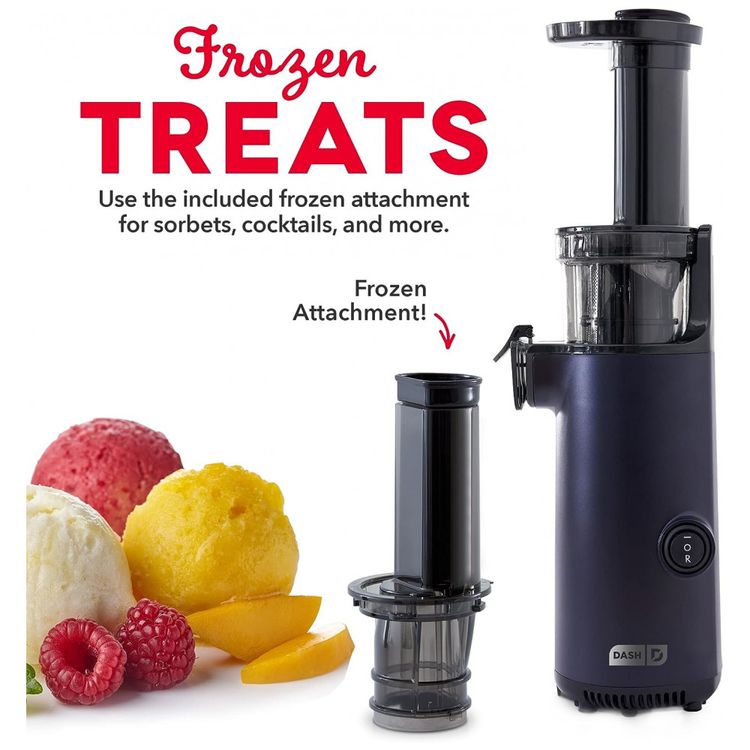 Centrifuga-de-Frutas-com-Copo-Medidor-e-Livro-de-Receitas-foto-3