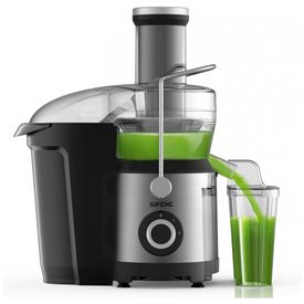 Centrifuga-de-Frutas-com-Alto-Rendimento-110V-1300W-foto-0