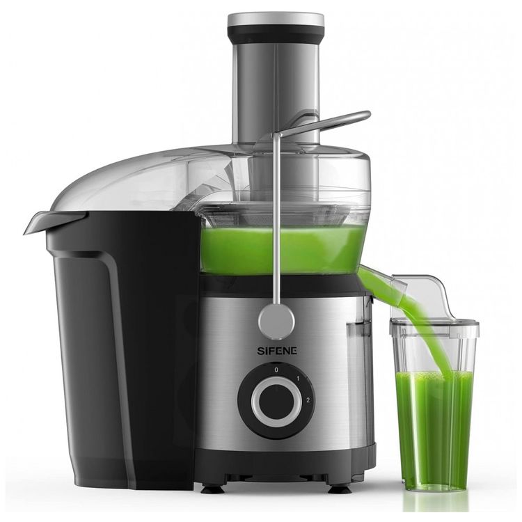 Centrifuga-de-Frutas-com-Alto-Rendimento-110V-1300W-foto-0