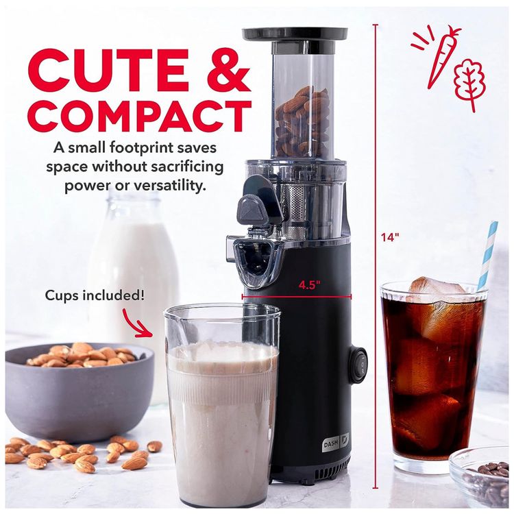 Centrifuga-de-Frutas-com-Copo-Medidor-e-Livro-de-Receitas-foto-4