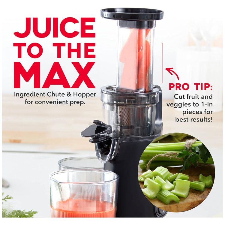 Centrifuga-de-Frutas-com-Copo-Medidor-e-Livro-de-Receitas-foto-5