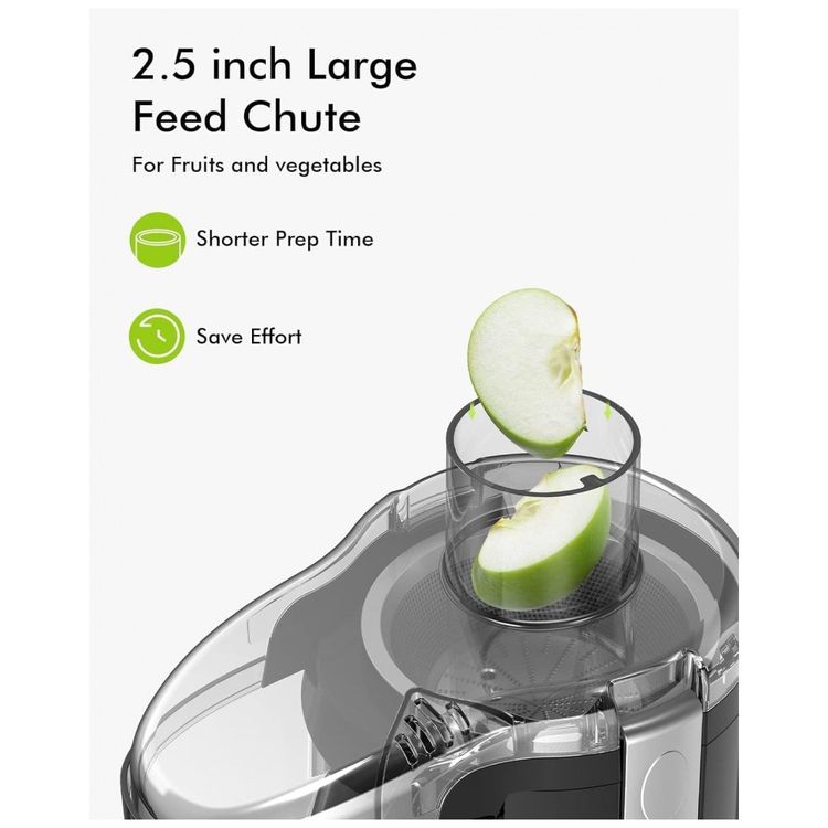 Centrifuga-de-Frutas-com-3-Velocidades-110V-500W-SiFENE-foto-1