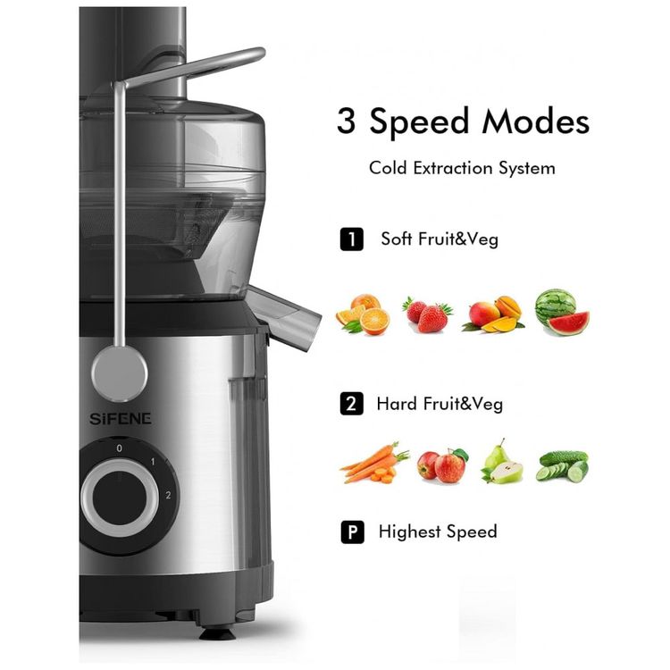 Centrifuga-de-Frutas-com-Alto-Rendimento-110V-1300W-foto-5