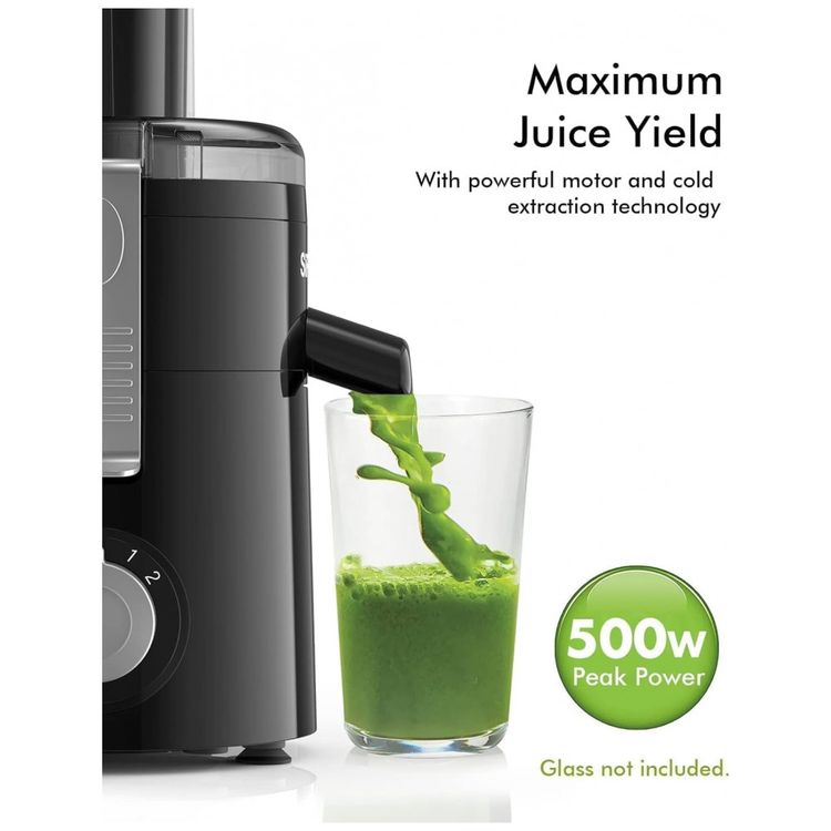 Centrifuga-de-Frutas-com-3-Velocidades-110V-500W-SiFENE-foto-3