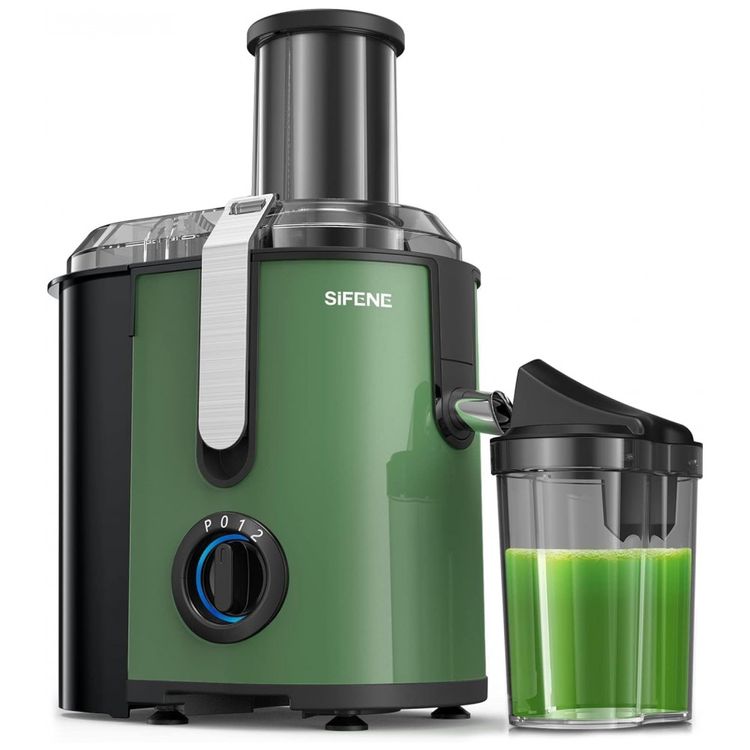 Centrifuga-de-Frutas-com-Alto-Rendimento-e-Limpeza-Facil-foto-0