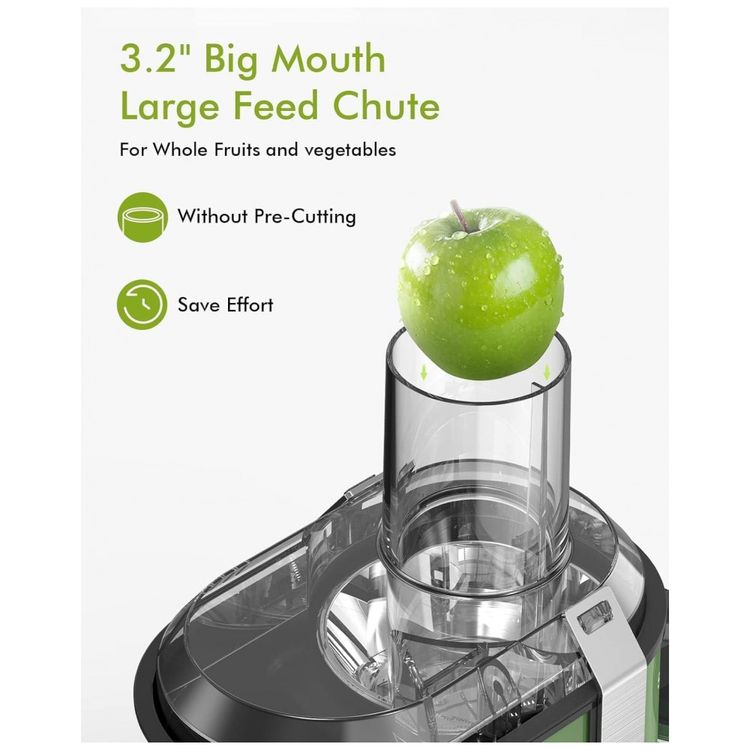 Centrifuga-de-Frutas-com-Alto-Rendimento-e-Limpeza-Facil-foto-1