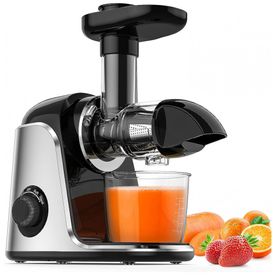 Centrifuga-de-Frutas-com-2-Velocidades-e-Funcao-Reversa-foto-0