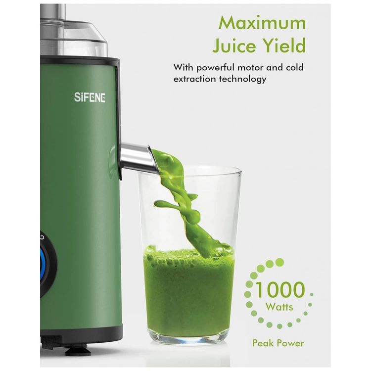 Centrifuga-de-Frutas-com-Alto-Rendimento-e-Limpeza-Facil-foto-3