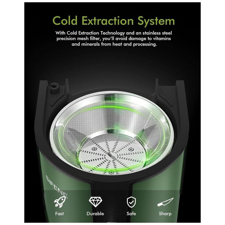 Centrifuga-de-Frutas-com-Alto-Rendimento-e-Limpeza-Facil-foto-4