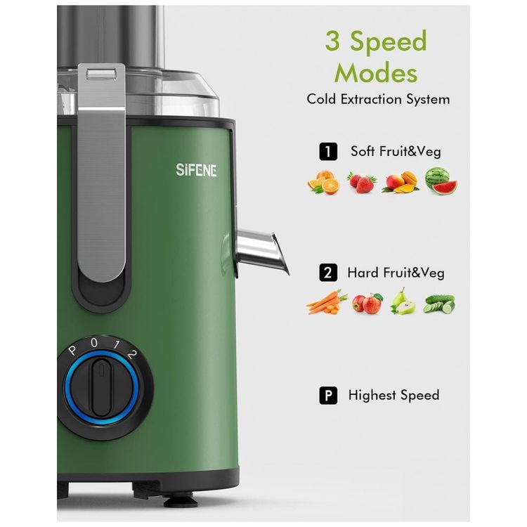 Centrifuga-de-Frutas-com-Alto-Rendimento-e-Limpeza-Facil-foto-5