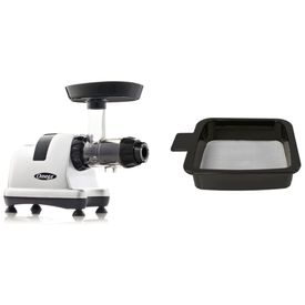 Centrifuga-de-Frutas-com-Peneira-110V-200W-Omega-MM900HDS-foto-0