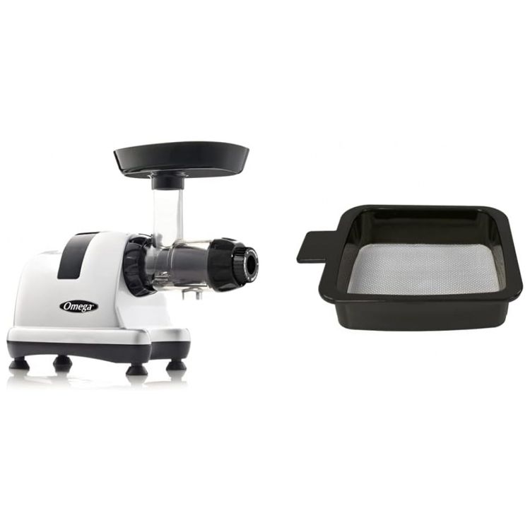 Centrifuga-de-Frutas-com-Peneira-110V-200W-Omega-MM900HDS-foto-0