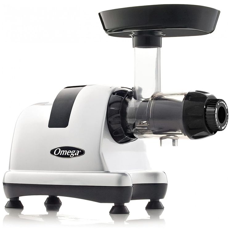 Centrifuga-de-Frutas-com-Peneira-110V-200W-Omega-MM900HDS-foto-1