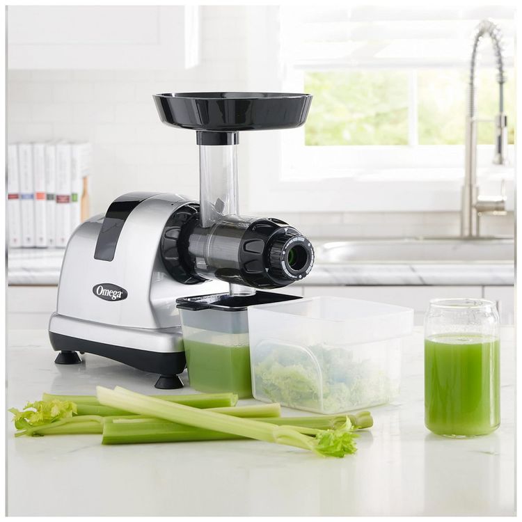 Centrifuga-de-Frutas-com-Peneira-110V-200W-Omega-MM900HDS-foto-2