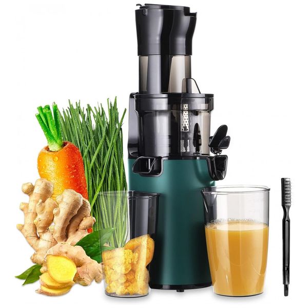 Centrifuga-de-Frutas-com-Funcao-Reversa-e-Protecao-Contra-o-foto-0