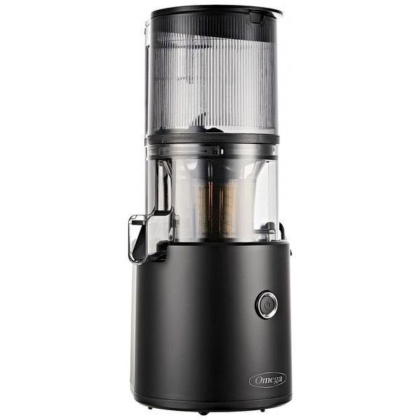 Centrifuga-de-Frutas-2-Litros-com-Funcao-Reversa-e-Funil-foto-0