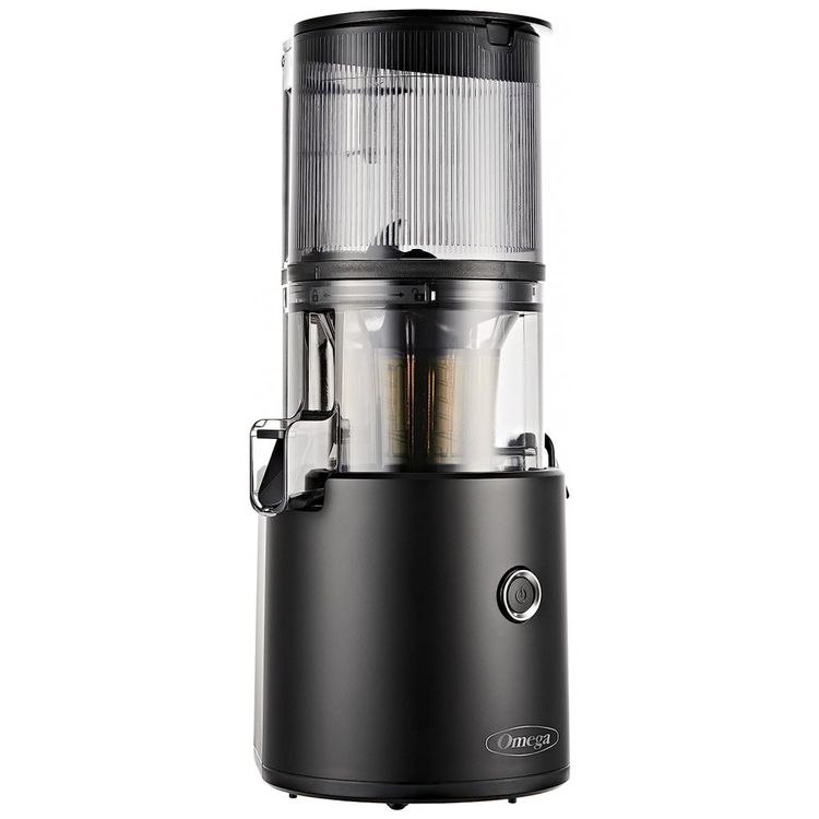 Centrifuga-de-Frutas-2-Litros-com-Funcao-Reversa-e-Funil-foto-0
