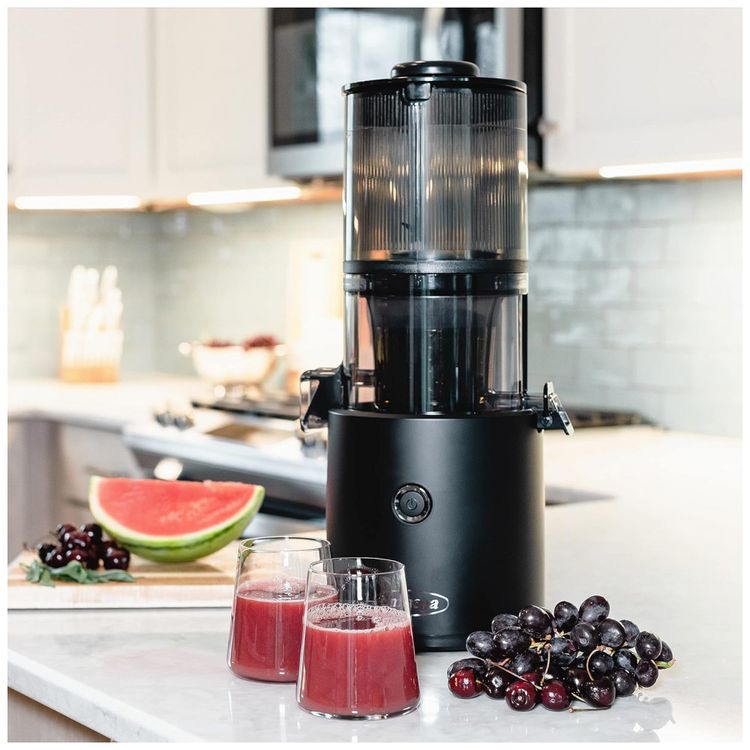 Centrifuga-de-Frutas-2-Litros-com-Funcao-Reversa-e-Funil-foto-1