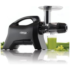 Centrifuga-de-Frutas-com-Funcao-Reversa-e-Silencioso-110V-foto-0