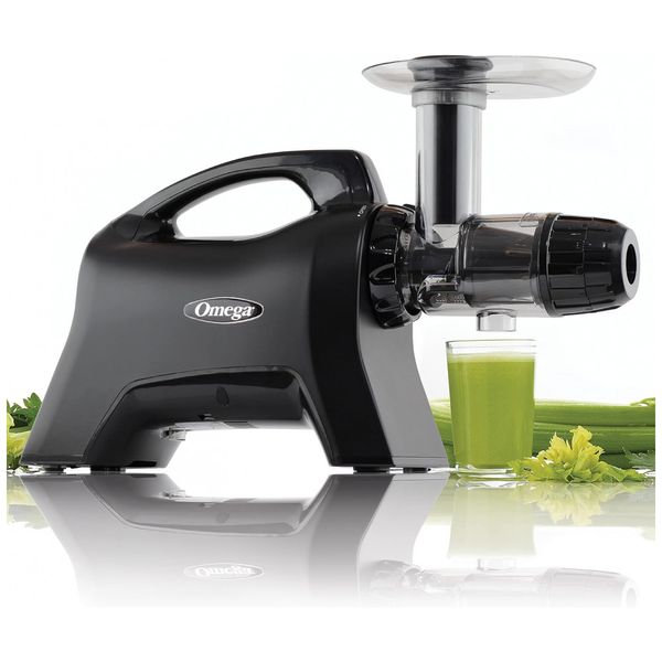 Centrifuga-de-Frutas-com-Funcao-Reversa-e-Silencioso-110V-foto-0