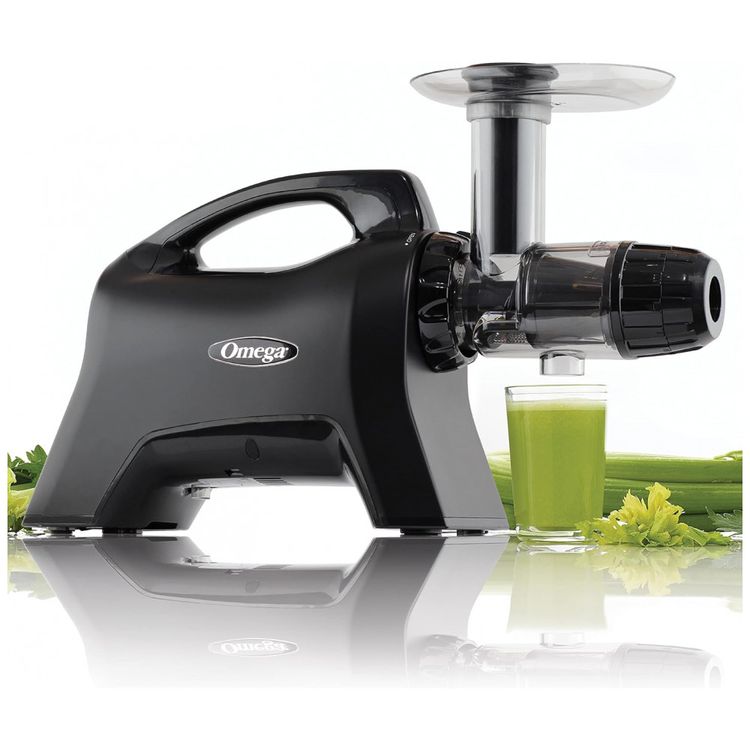 Centrifuga-de-Frutas-com-Funcao-Reversa-e-Silencioso-110V-foto-0