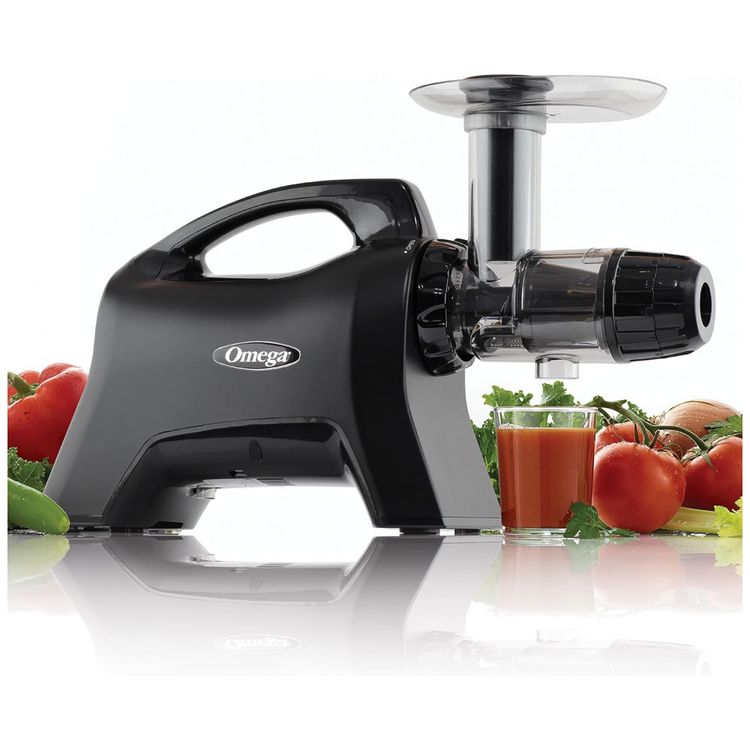 Centrifuga-de-Frutas-com-Funcao-Reversa-e-Silencioso-110V-foto-2