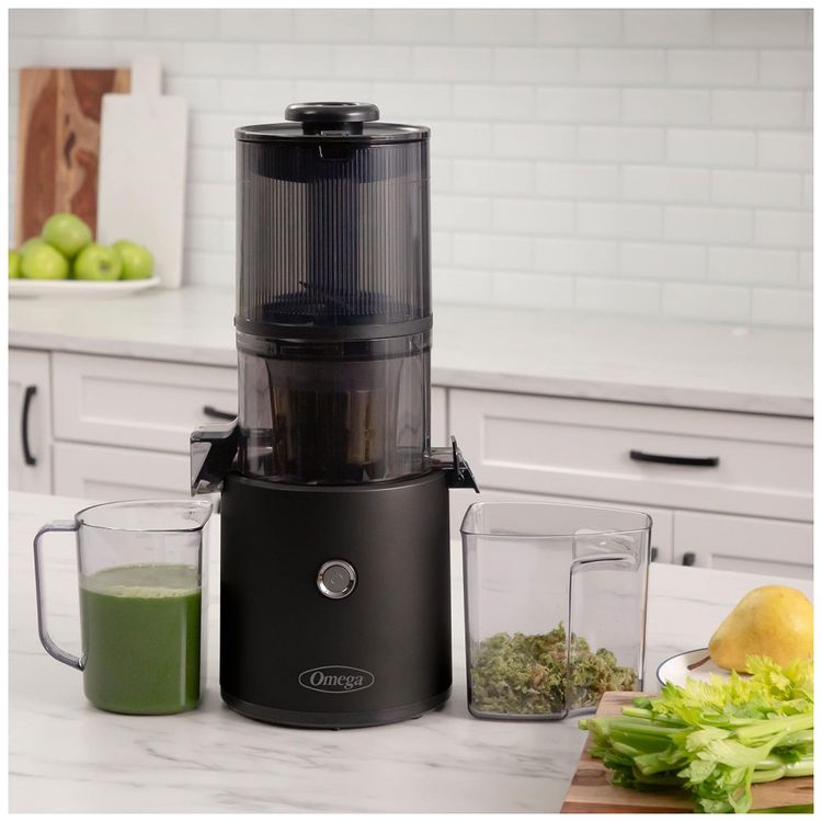 Centrifuga-de-Frutas-2-Litros-com-Funcao-Reversa-e-Funil-foto-3