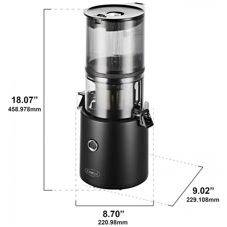 Centrifuga-de-Frutas-2-Litros-com-Funcao-Reversa-e-Funil-foto-5